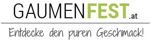 Logo Gaumenfest