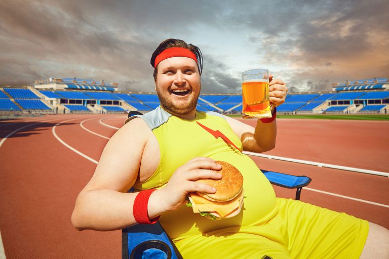 Bild: Adobe Stock Fotos