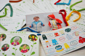 Gutscheine von soova.at