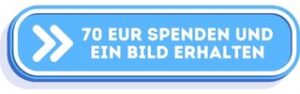 Spenden Button für ein Bild