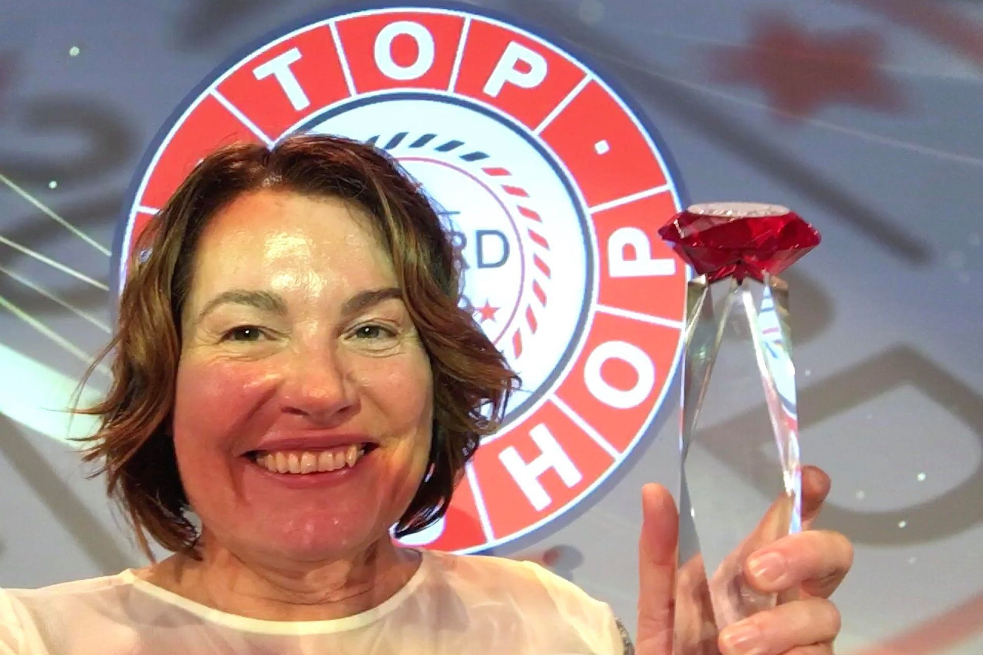 Top of Webshop Award 2019 Top of Webshop Award 2019